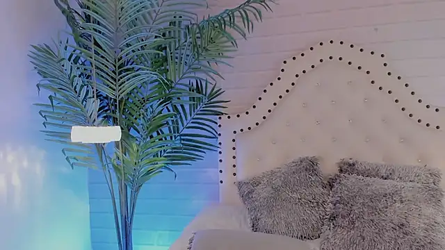  Eurekaa  online show from 26, 1, 2025