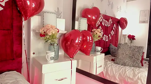  Eurekaa  online show from 16, 2, 2025