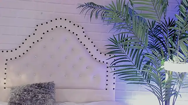  Eurekaa  online show from 21, 2, 2025