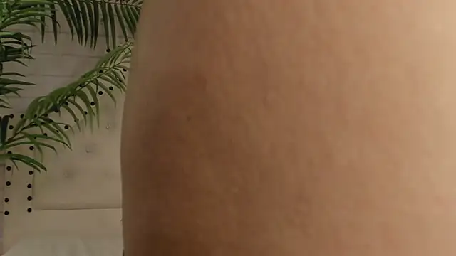  Eurekaa  online show from 28, 2, 2025