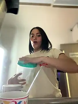  Eurekaa  online show from 20, 9, 2025