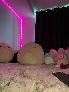 katyaaxo online show from 1, 2, 2026