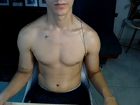 Latin cr7 online show from 9, 8, 2026