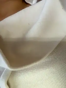 Snapshot of TheCinderella chatting on 19, 11, 2025 TheCinderella online show from 19, 11, 2025