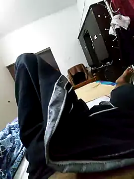 Snapshot of malluflash chatting on 10, 12, 2024 malluflash online show from 10, 12, 2024