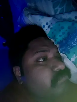 Snapshot of malluflash chatting on 1, 3, 2025 malluflash online show from 1, 3, 2025