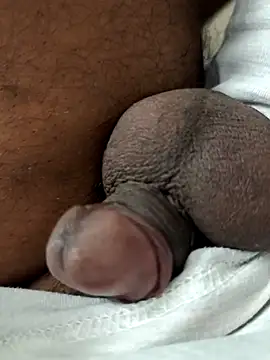 Snapshot of malluflash chatting on 10, 10, 2025 malluflash online show from 10, 10, 2025