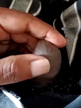 Snapshot of malluflash chatting on 14, 2, 2026 malluflash online show from 14, 2, 2026