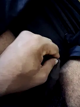 malluflash online show from 5, 6, 2026