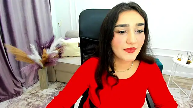 GoldenHeart 1 online show from 28, 1, 2025