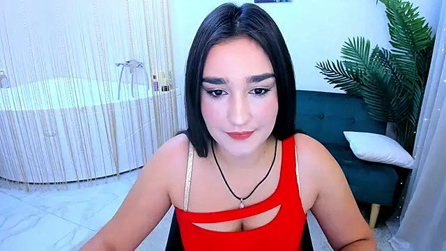 GoldenHeart 1 online show from 26, 9, 2025