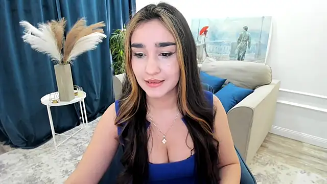 Snapshot of GoldenHeart_1 chatting on 19, 4, 2026 GoldenHeart 1 online show from 19, 4, 2026