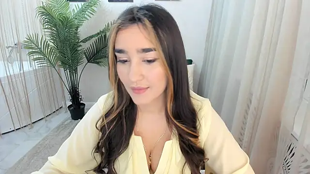 Snapshot of GoldenHeart_1 chatting on 30, 4, 2026 GoldenHeart 1 online show from 30, 4, 2026