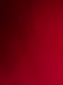 Goddesskarisma online show from 28, 11, 2025