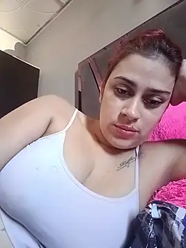 Latina sexy1 online show from 7, 7, 2026
