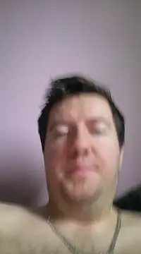 Snapshot of BeautifulPenis2002 chatting on 13, 12, 2024 BeautifulPenis2002 online show from 13, 12, 2024