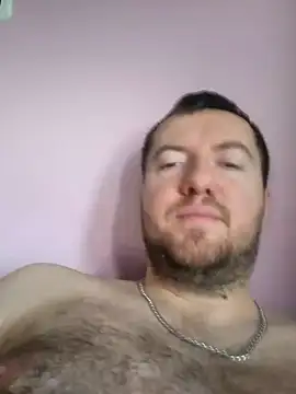 Snapshot of BeautifulPenis2002 chatting on 27, 12, 2024 BeautifulPenis2002 online show from 27, 12, 2024