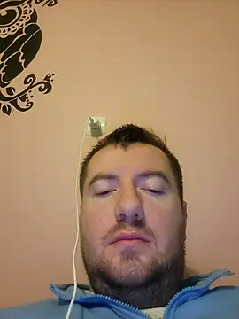Snapshot of BeautifulPenis2002 chatting on 21, 2, 2025 BeautifulPenis2002 online show from 21, 2, 2025