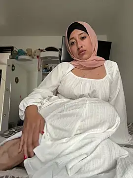 adila anich online show from 14, 12, 2024