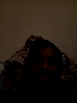 Snapshot of Taradoz chatting on 2, 12, 2025 Taradoz online show from 2, 12, 2025