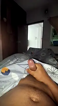 Dansex04 online show from 13, 3, 2025