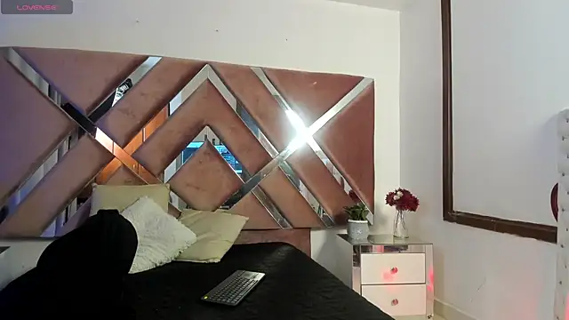 Aron cruz online show from 25, 2, 2026