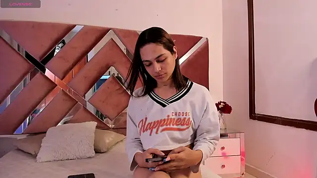 Aron cruz online show from 26, 2, 2026