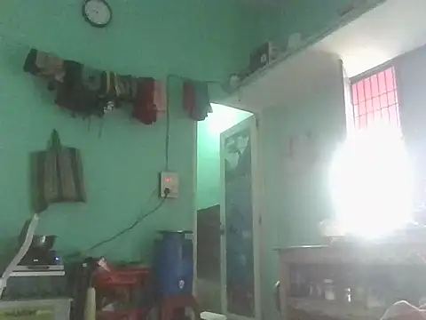 Exhibboi4fun online show from 2, 11, 2025