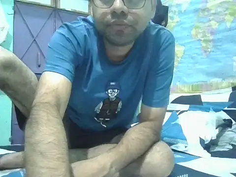 Exhibboi4fun online show from 2, 11, 2025