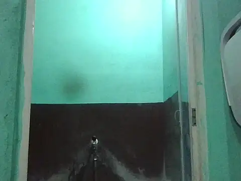 Exhibboi4fun online show from 20, 11, 2025