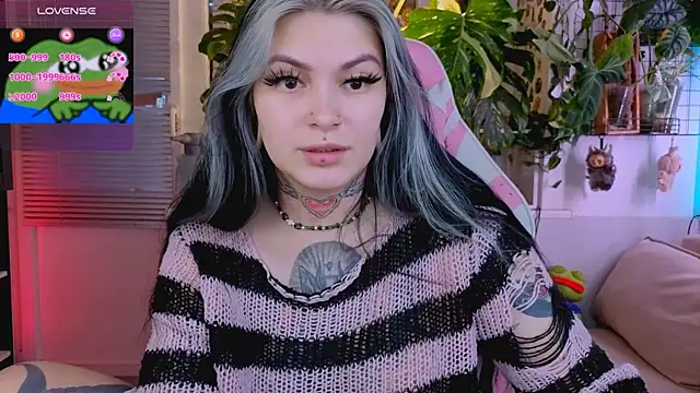 Snapshot of jelya_sg chatting on 23, 11, 2025 jelya sg online show from 23, 11, 2025