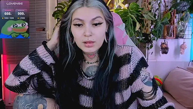 Snapshot of jelya_sg chatting on 28, 11, 2025 jelya sg online show from 28, 11, 2025