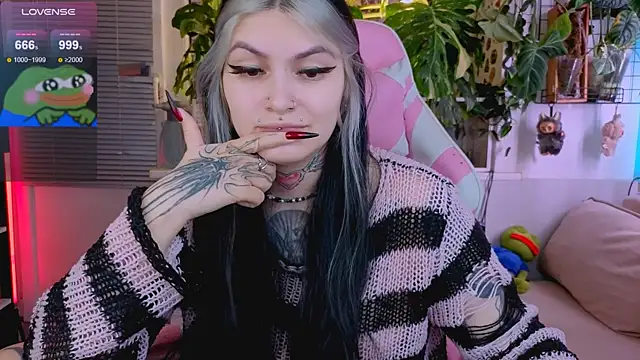 Snapshot of jelya_sg chatting on 29, 11, 2025 jelya sg online show from 29, 11, 2025