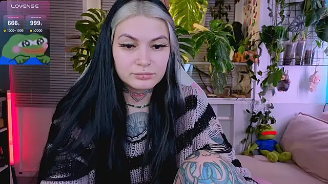 jelya sg online show from 6, 1, 2026