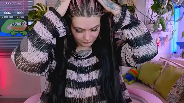 jelya sg online show from 20, 3, 2026