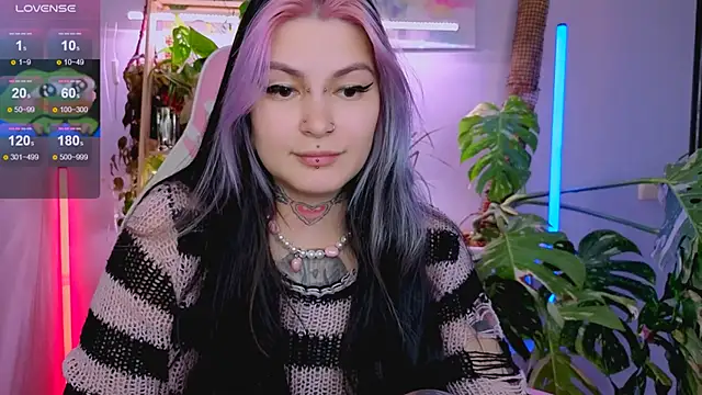 jelya sg online show from 17, 4, 2026