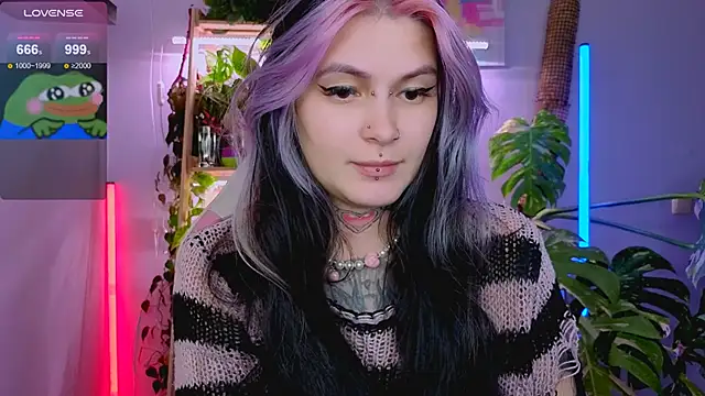 jelya sg online show from 19, 4, 2026