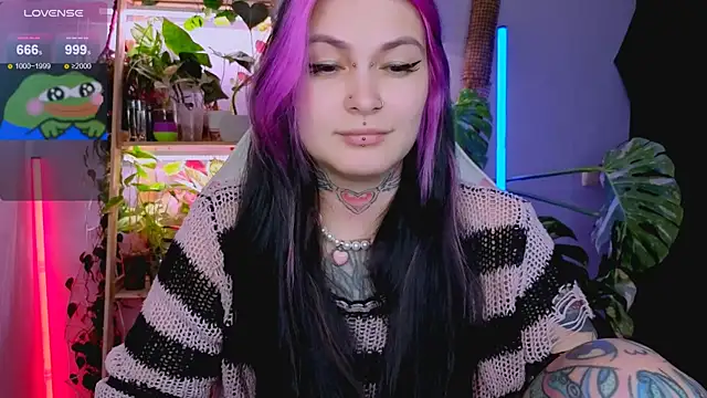 jelya sg online show from 21, 4, 2026