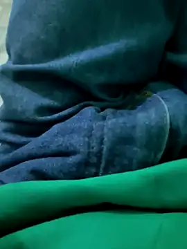 Snapshot of N-lS chatting on 6, 2, 2026 N-lS online show from 6, 2, 2026