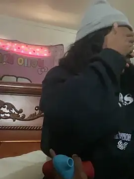 faphouse153250 online show from 10, 12, 2024