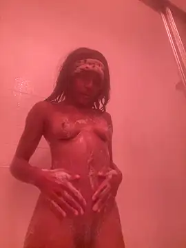 faphouse153250 online show from 12, 12, 2024