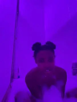 faphouse153250 online show from 21, 12, 2024