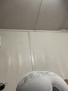 faphouse153250 online show from 28, 1, 2025