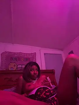 faphouse153250 online show from 6, 2, 2025