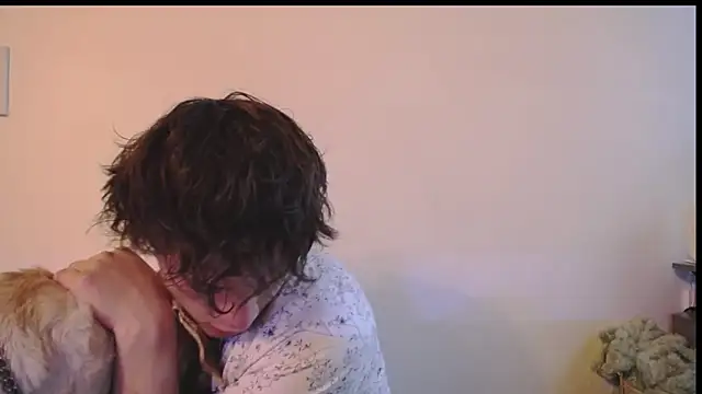 Santiago kiler online show from 26, 2, 2026