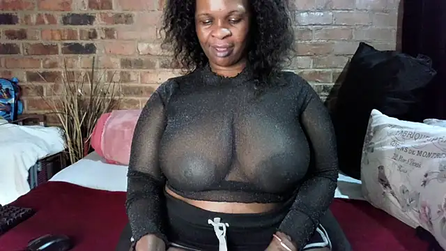 DIRTIENASTY online show from 14, 3, 2025