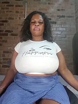 DIRTIENASTY online show from 15, 3, 2026