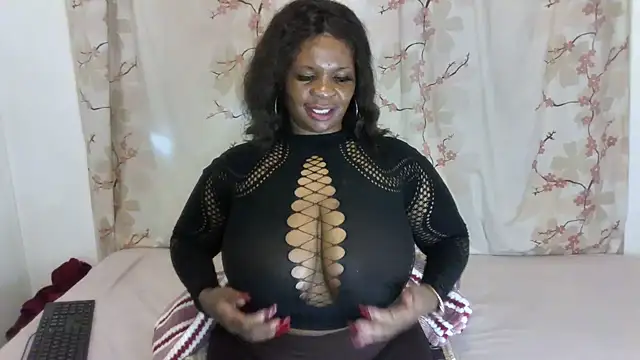 Snapshot of DIRTIENASTY chatting on 22, 6, 2026 DIRTIENASTY online show from 22, 6, 2026