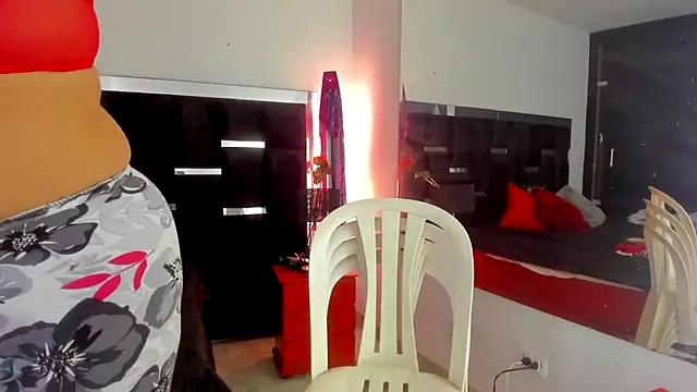 Dollperverthot online show from 20, 4, 2026