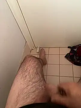Snapshot of hairysmallcockguy chatting on 9, 12, 2024 hairysmallcockguy online show from 9, 12, 2024